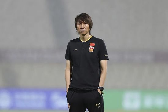 国产91丝袜在线播放0